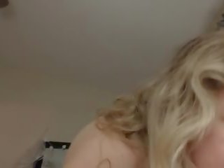 Kkcam: wanita gemuk cantik & webcam resolusi tinggi porno video 88