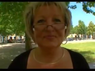 French Granny Sex Porn Movies Video