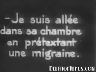 Köne 1920s täze ýyl porno - a täze ýyl tale: mugt porno 36 | xhamster