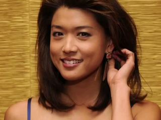 Kaley cuoco vs grace park rd1 szarpnięcie od challenge