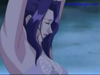 Anime Sex Vedio Tagalog - Young anime porn best videos, Young anime new videos - 1
