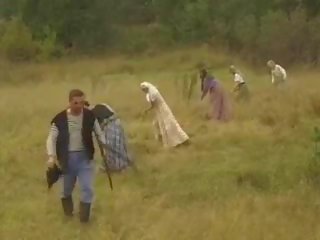 Sb3 the Randy Russian Farmer, Free Russian Group Porn Video | xHamster