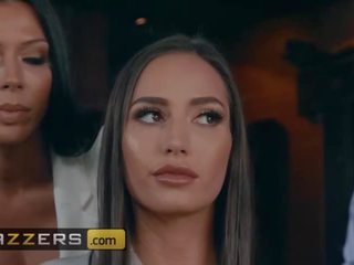 big dick tube, hottest brazzers movie, hot face sitting film
