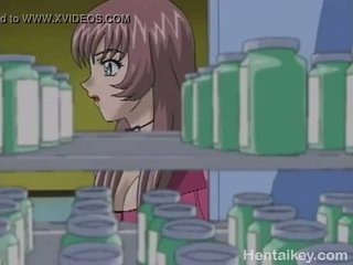 hentai piss sexslave (in ENGLISH)
