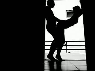 Kickbox seks leaderboard.madrid-open.com