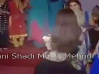Shadi Dot Com Xxx - Shadi - Mature Porn Tube - New Shadi Sex Videos.