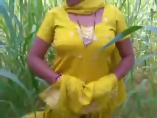 Desi küla bhabhi outdoors, tasuta 3movs tasuta porno video 3d | xhamster