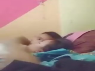 Indonesisch meisjes wonen seks webcam, gratis porno a5