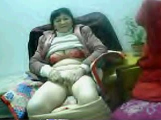 matures clip, webcams, ikaw chinese channel