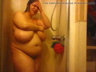 320px x 240px - Bbw shower - Mature Porno Canal - Nuevo Bbw shower Sexo VÃ­deos.