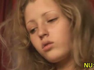 online softcore kanaal, vol petite teen pussy, sexy teens mov