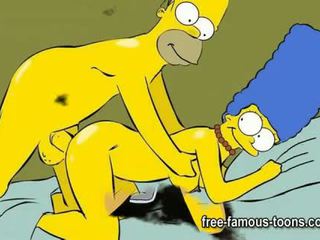 all cartoon new, fresh cartoons real, simpsons great