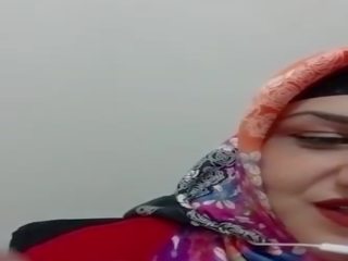 Hijab török asmr: ingyenes török ingyenes hd porn� videó 75