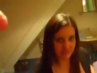 Young Thot Head: Free 8teen Young Porn Video 8c