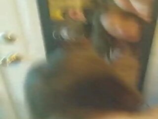 Doggy Mirror Selfie: Free Sextube Free HD Porn Video a3