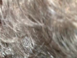 Close up POV Fucking BBW Grandma gets Pussy Slide Tnd | xHamster