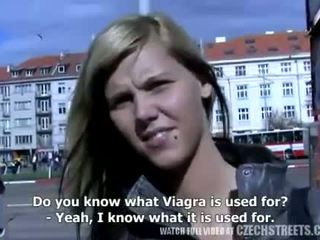 bezmaksas realitāte porno, jums valsts darbība, jauks čehu kanāls