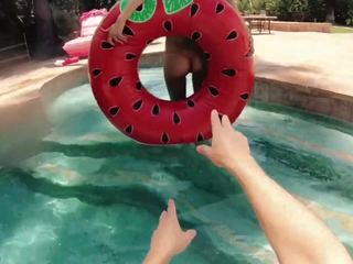 Outdoor Summer Fun with Cutie, Free Porn Video 23 | xHamster