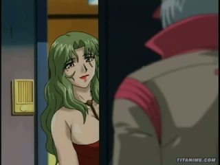 Anime Lesbian Bondage Hentai - Anime lesbian bondage - Mature Porn Tube - New Anime lesbian bondage Sex  Videos.