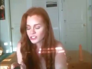 Perfection: 18 Years Old & Orgasm Porn Video 65