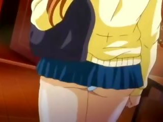 The Cartoon Sleeping Sister Xxx - Anime hentai sleeping sister - Recent XXX Movies At X-Fuck Online