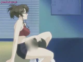 Cartoon Female Teachers Sex - Hentai teacher - Mature Porn Tube - New Hentai teacher Sex Videos.
