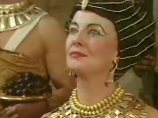 Cleopatra's Secrets 1981 Eng Subs, Free Porn 83 | xHamster