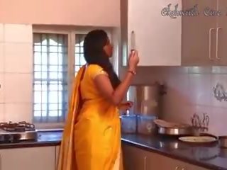 Mom and son indian porn best videos, Mom and son indian new videos - 1