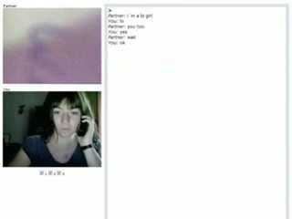 completo lesbica, hq chiacchierare di più, online chatroulette fresco