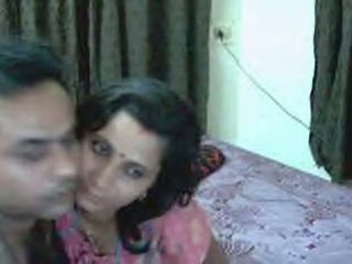 Mature Indian Couple Nude - Indian couple webcam - Mature Porn Tube - New Indian couple webcam Sex  Videos.