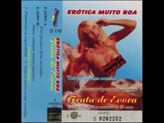 Tugas Audio Sexo: Audio Mp3 HD Porn Video da