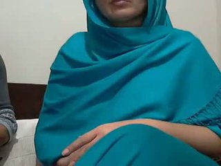 Seksi komik aunty ile lover possing onu boncuk & p