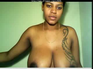 fresh ebony fresh, free home made all, hottest vid2c fun