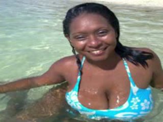 Sexy Mauritian Porn - XXX Mauritius Sex Movies & FREE Mauritius Adult Video Clips