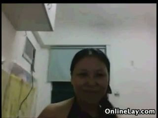 webcams, asian