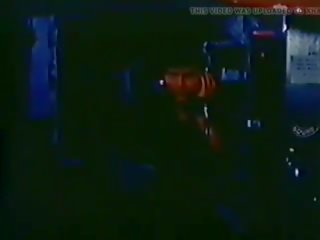 Starmaker 1982: Free Retro Adult Porn Video fb