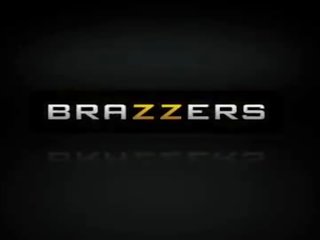 חדש brazzers כל, כיף מציצה אתה, hq חברה החם ביותר