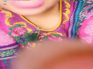 Plný horký dívka punjabi urdu hindi, volný vysoká rozlišením porno 05 | xhamster