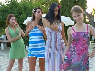 teen hardcore ideal, hottest group sex more, see teen blowjob onlaýn