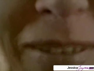 ideal oral sex fresh, deepthroat rated, hq big dick great