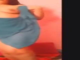 Egyptian Tango Part 13, Free Xxx American Dad Porn Video c4 | xHamster