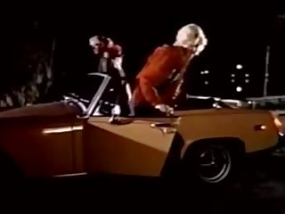 Vintage Car Blowjob - Urban porn best videos, Urban new videos - 1