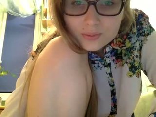 fresh hot watch, best camgirl you, any chaturbate hq