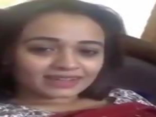 nóng nhất webcam tốt nhất, đầy đủ sự thủ dâm tươi, mới bangladeshi