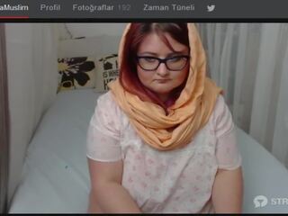Турецька жінка does вебкамера шоу, безкоштовно arab doggy hd порно 95