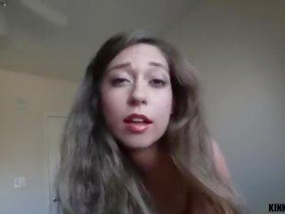 hot brunette check, great oral sex, most big dick