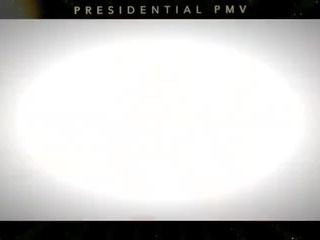 Aoa - сърце атака pmv (presidential pmv reupload)