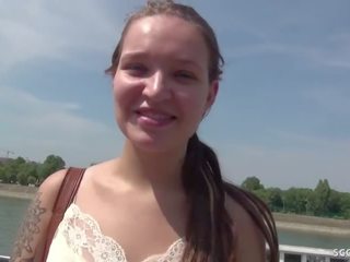 19 Year Old Mia Porn - Mature Porn Tube - Free 19 Year Old Adult Clips : Page 5