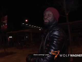 nightwolf xxiv gay black porn star