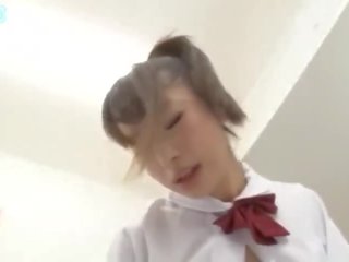 watch oral sex new, quality japanese you, group sex best